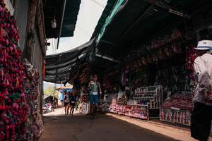 BIB: 
                            <button type="button" onclick="openModal(26992290)" class="btn btn-primary btn-sm float-right btn-popup" data-toggle="modal" data-target=".modal-high-quality">
                        <i class="fas fa-shopping-cart"></i> Add to Cart
                    </button>
                                            <button type="button" onclick="isThisMe(26992290, true)" class="btn btn-success btn-sm float-right btn-popup btn-isme hidden" data-toggle="tooltip" data-placement="bottom" title="นี่คือรูปของคุณใช่ไหม คลิกที่นี่เพื่อเอาเข้าอัลบั้ม">
                        <i class="fas fa-plus"></i> Add to album
                    </button>
                    <button type="button" onclick="isThisMe(26992290, false)" class="btn btn-warning btn-sm float-right btn-popup btn-isnotme hidden">
                        <i class="fas fa-ban"></i> Remove from album
                    </button>