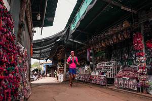 BIB: 
                            <button type="button" onclick="openModal(26991000)" class="btn btn-primary btn-sm float-right btn-popup" data-toggle="modal" data-target=".modal-high-quality">
                        <i class="fas fa-shopping-cart"></i> Add to Cart
                    </button>
                                            <button type="button" onclick="isThisMe(26991000, true)" class="btn btn-success btn-sm float-right btn-popup btn-isme hidden" data-toggle="tooltip" data-placement="bottom" title="นี่คือรูปของคุณใช่ไหม คลิกที่นี่เพื่อเอาเข้าอัลบั้ม">
                        <i class="fas fa-plus"></i> Add to album
                    </button>
                    <button type="button" onclick="isThisMe(26991000, false)" class="btn btn-warning btn-sm float-right btn-popup btn-isnotme hidden">
                        <i class="fas fa-ban"></i> Remove from album
                    </button>