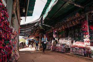 BIB: 
                            <button type="button" onclick="openModal(26997281)" class="btn btn-primary btn-sm float-right btn-popup" data-toggle="modal" data-target=".modal-high-quality">
                        <i class="fas fa-shopping-cart"></i> Add to Cart
                    </button>
                                            <button type="button" onclick="isThisMe(26997281, true)" class="btn btn-success btn-sm float-right btn-popup btn-isme hidden" data-toggle="tooltip" data-placement="bottom" title="นี่คือรูปของคุณใช่ไหม คลิกที่นี่เพื่อเอาเข้าอัลบั้ม">
                        <i class="fas fa-plus"></i> Add to album
                    </button>
                    <button type="button" onclick="isThisMe(26997281, false)" class="btn btn-warning btn-sm float-right btn-popup btn-isnotme hidden">
                        <i class="fas fa-ban"></i> Remove from album
                    </button>