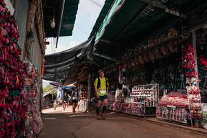 BIB: 
                            <button type="button" onclick="openModal(26997050)" class="btn btn-primary btn-sm float-right btn-popup" data-toggle="modal" data-target=".modal-high-quality">
                        <i class="fas fa-shopping-cart"></i> Add to Cart
                    </button>
                                            <button type="button" onclick="isThisMe(26997050, true)" class="btn btn-success btn-sm float-right btn-popup btn-isme hidden" data-toggle="tooltip" data-placement="bottom" title="นี่คือรูปของคุณใช่ไหม คลิกที่นี่เพื่อเอาเข้าอัลบั้ม">
                        <i class="fas fa-plus"></i> Add to album
                    </button>
                    <button type="button" onclick="isThisMe(26997050, false)" class="btn btn-warning btn-sm float-right btn-popup btn-isnotme hidden">
                        <i class="fas fa-ban"></i> Remove from album
                    </button>