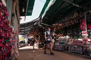BIB: 
                            <button type="button" onclick="openModal(26993842)" class="btn btn-primary btn-sm float-right btn-popup" data-toggle="modal" data-target=".modal-high-quality">
                        <i class="fas fa-shopping-cart"></i> Add to Cart
                    </button>
                                            <button type="button" onclick="isThisMe(26993842, true)" class="btn btn-success btn-sm float-right btn-popup btn-isme hidden" data-toggle="tooltip" data-placement="bottom" title="นี่คือรูปของคุณใช่ไหม คลิกที่นี่เพื่อเอาเข้าอัลบั้ม">
                        <i class="fas fa-plus"></i> Add to album
                    </button>
                    <button type="button" onclick="isThisMe(26993842, false)" class="btn btn-warning btn-sm float-right btn-popup btn-isnotme hidden">
                        <i class="fas fa-ban"></i> Remove from album
                    </button>