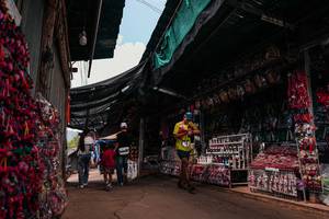 BIB: 
                            <button type="button" onclick="openModal(26991993)" class="btn btn-primary btn-sm float-right btn-popup" data-toggle="modal" data-target=".modal-high-quality">
                        <i class="fas fa-shopping-cart"></i> Add to Cart
                    </button>
                                            <button type="button" onclick="isThisMe(26991993, true)" class="btn btn-success btn-sm float-right btn-popup btn-isme hidden" data-toggle="tooltip" data-placement="bottom" title="นี่คือรูปของคุณใช่ไหม คลิกที่นี่เพื่อเอาเข้าอัลบั้ม">
                        <i class="fas fa-plus"></i> Add to album
                    </button>
                    <button type="button" onclick="isThisMe(26991993, false)" class="btn btn-warning btn-sm float-right btn-popup btn-isnotme hidden">
                        <i class="fas fa-ban"></i> Remove from album
                    </button>