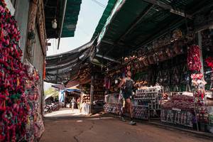 BIB: 
                            <button type="button" onclick="openModal(26993862)" class="btn btn-primary btn-sm float-right btn-popup" data-toggle="modal" data-target=".modal-high-quality">
                        <i class="fas fa-shopping-cart"></i> Add to Cart
                    </button>
                                            <button type="button" onclick="isThisMe(26993862, true)" class="btn btn-success btn-sm float-right btn-popup btn-isme hidden" data-toggle="tooltip" data-placement="bottom" title="นี่คือรูปของคุณใช่ไหม คลิกที่นี่เพื่อเอาเข้าอัลบั้ม">
                        <i class="fas fa-plus"></i> Add to album
                    </button>
                    <button type="button" onclick="isThisMe(26993862, false)" class="btn btn-warning btn-sm float-right btn-popup btn-isnotme hidden">
                        <i class="fas fa-ban"></i> Remove from album
                    </button>