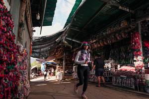 BIB: 
                            <button type="button" onclick="openModal(26986764)" class="btn btn-primary btn-sm float-right btn-popup" data-toggle="modal" data-target=".modal-high-quality">
                        <i class="fas fa-shopping-cart"></i> Add to Cart
                    </button>
                                            <button type="button" onclick="isThisMe(26986764, true)" class="btn btn-success btn-sm float-right btn-popup btn-isme hidden" data-toggle="tooltip" data-placement="bottom" title="นี่คือรูปของคุณใช่ไหม คลิกที่นี่เพื่อเอาเข้าอัลบั้ม">
                        <i class="fas fa-plus"></i> Add to album
                    </button>
                    <button type="button" onclick="isThisMe(26986764, false)" class="btn btn-warning btn-sm float-right btn-popup btn-isnotme hidden">
                        <i class="fas fa-ban"></i> Remove from album
                    </button>