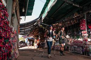 BIB: 
                            <button type="button" onclick="openModal(26994144)" class="btn btn-primary btn-sm float-right btn-popup" data-toggle="modal" data-target=".modal-high-quality">
                        <i class="fas fa-shopping-cart"></i> Add to Cart
                    </button>
                                            <button type="button" onclick="isThisMe(26994144, true)" class="btn btn-success btn-sm float-right btn-popup btn-isme hidden" data-toggle="tooltip" data-placement="bottom" title="นี่คือรูปของคุณใช่ไหม คลิกที่นี่เพื่อเอาเข้าอัลบั้ม">
                        <i class="fas fa-plus"></i> Add to album
                    </button>
                    <button type="button" onclick="isThisMe(26994144, false)" class="btn btn-warning btn-sm float-right btn-popup btn-isnotme hidden">
                        <i class="fas fa-ban"></i> Remove from album
                    </button>