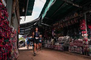 BIB: 
                            <button type="button" onclick="openModal(26992547)" class="btn btn-primary btn-sm float-right btn-popup" data-toggle="modal" data-target=".modal-high-quality">
                        <i class="fas fa-shopping-cart"></i> Add to Cart
                    </button>
                                            <button type="button" onclick="isThisMe(26992547, true)" class="btn btn-success btn-sm float-right btn-popup btn-isme hidden" data-toggle="tooltip" data-placement="bottom" title="นี่คือรูปของคุณใช่ไหม คลิกที่นี่เพื่อเอาเข้าอัลบั้ม">
                        <i class="fas fa-plus"></i> Add to album
                    </button>
                    <button type="button" onclick="isThisMe(26992547, false)" class="btn btn-warning btn-sm float-right btn-popup btn-isnotme hidden">
                        <i class="fas fa-ban"></i> Remove from album
                    </button>