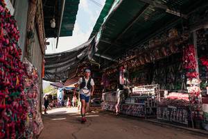 BIB: 
                            <button type="button" onclick="openModal(26987233)" class="btn btn-primary btn-sm float-right btn-popup" data-toggle="modal" data-target=".modal-high-quality">
                        <i class="fas fa-shopping-cart"></i> Add to Cart
                    </button>
                                            <button type="button" onclick="isThisMe(26987233, true)" class="btn btn-success btn-sm float-right btn-popup btn-isme hidden" data-toggle="tooltip" data-placement="bottom" title="นี่คือรูปของคุณใช่ไหม คลิกที่นี่เพื่อเอาเข้าอัลบั้ม">
                        <i class="fas fa-plus"></i> Add to album
                    </button>
                    <button type="button" onclick="isThisMe(26987233, false)" class="btn btn-warning btn-sm float-right btn-popup btn-isnotme hidden">
                        <i class="fas fa-ban"></i> Remove from album
                    </button>