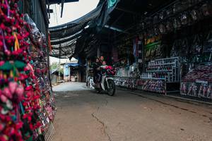BIB: 
                            <button type="button" onclick="openModal(26981795)" class="btn btn-primary btn-sm float-right btn-popup" data-toggle="modal" data-target=".modal-high-quality">
                        <i class="fas fa-shopping-cart"></i> Add to Cart
                    </button>
                                            <button type="button" onclick="isThisMe(26981795, true)" class="btn btn-success btn-sm float-right btn-popup btn-isme hidden" data-toggle="tooltip" data-placement="bottom" title="นี่คือรูปของคุณใช่ไหม คลิกที่นี่เพื่อเอาเข้าอัลบั้ม">
                        <i class="fas fa-plus"></i> Add to album
                    </button>
                    <button type="button" onclick="isThisMe(26981795, false)" class="btn btn-warning btn-sm float-right btn-popup btn-isnotme hidden">
                        <i class="fas fa-ban"></i> Remove from album
                    </button>