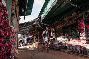 BIB: 
                            <button type="button" onclick="openModal(26996369)" class="btn btn-primary btn-sm float-right btn-popup" data-toggle="modal" data-target=".modal-high-quality">
                        <i class="fas fa-shopping-cart"></i> Add to Cart
                    </button>
                                            <button type="button" onclick="isThisMe(26996369, true)" class="btn btn-success btn-sm float-right btn-popup btn-isme hidden" data-toggle="tooltip" data-placement="bottom" title="นี่คือรูปของคุณใช่ไหม คลิกที่นี่เพื่อเอาเข้าอัลบั้ม">
                        <i class="fas fa-plus"></i> Add to album
                    </button>
                    <button type="button" onclick="isThisMe(26996369, false)" class="btn btn-warning btn-sm float-right btn-popup btn-isnotme hidden">
                        <i class="fas fa-ban"></i> Remove from album
                    </button>