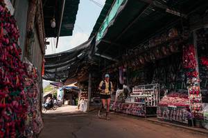 BIB: 
                            <button type="button" onclick="openModal(26995730)" class="btn btn-primary btn-sm float-right btn-popup" data-toggle="modal" data-target=".modal-high-quality">
                        <i class="fas fa-shopping-cart"></i> Add to Cart
                    </button>
                                            <button type="button" onclick="isThisMe(26995730, true)" class="btn btn-success btn-sm float-right btn-popup btn-isme hidden" data-toggle="tooltip" data-placement="bottom" title="นี่คือรูปของคุณใช่ไหม คลิกที่นี่เพื่อเอาเข้าอัลบั้ม">
                        <i class="fas fa-plus"></i> Add to album
                    </button>
                    <button type="button" onclick="isThisMe(26995730, false)" class="btn btn-warning btn-sm float-right btn-popup btn-isnotme hidden">
                        <i class="fas fa-ban"></i> Remove from album
                    </button>