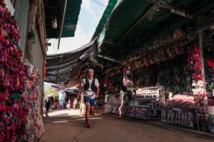 BIB: 
                            <button type="button" onclick="openModal(26987264)" class="btn btn-primary btn-sm float-right btn-popup" data-toggle="modal" data-target=".modal-high-quality">
                        <i class="fas fa-shopping-cart"></i> Add to Cart
                    </button>
                                            <button type="button" onclick="isThisMe(26987264, true)" class="btn btn-success btn-sm float-right btn-popup btn-isme hidden" data-toggle="tooltip" data-placement="bottom" title="นี่คือรูปของคุณใช่ไหม คลิกที่นี่เพื่อเอาเข้าอัลบั้ม">
                        <i class="fas fa-plus"></i> Add to album
                    </button>
                    <button type="button" onclick="isThisMe(26987264, false)" class="btn btn-warning btn-sm float-right btn-popup btn-isnotme hidden">
                        <i class="fas fa-ban"></i> Remove from album
                    </button>