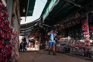 BIB: 
                            <button type="button" onclick="openModal(26994012)" class="btn btn-primary btn-sm float-right btn-popup" data-toggle="modal" data-target=".modal-high-quality">
                        <i class="fas fa-shopping-cart"></i> Add to Cart
                    </button>
                                            <button type="button" onclick="isThisMe(26994012, true)" class="btn btn-success btn-sm float-right btn-popup btn-isme hidden" data-toggle="tooltip" data-placement="bottom" title="นี่คือรูปของคุณใช่ไหม คลิกที่นี่เพื่อเอาเข้าอัลบั้ม">
                        <i class="fas fa-plus"></i> Add to album
                    </button>
                    <button type="button" onclick="isThisMe(26994012, false)" class="btn btn-warning btn-sm float-right btn-popup btn-isnotme hidden">
                        <i class="fas fa-ban"></i> Remove from album
                    </button>