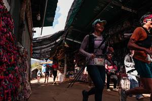 BIB: 
                            <button type="button" onclick="openModal(26989448)" class="btn btn-primary btn-sm float-right btn-popup" data-toggle="modal" data-target=".modal-high-quality">
                        <i class="fas fa-shopping-cart"></i> Add to Cart
                    </button>
                                            <button type="button" onclick="isThisMe(26989448, true)" class="btn btn-success btn-sm float-right btn-popup btn-isme hidden" data-toggle="tooltip" data-placement="bottom" title="นี่คือรูปของคุณใช่ไหม คลิกที่นี่เพื่อเอาเข้าอัลบั้ม">
                        <i class="fas fa-plus"></i> Add to album
                    </button>
                    <button type="button" onclick="isThisMe(26989448, false)" class="btn btn-warning btn-sm float-right btn-popup btn-isnotme hidden">
                        <i class="fas fa-ban"></i> Remove from album
                    </button>