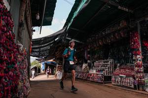 BIB: 
                            <button type="button" onclick="openModal(26993984)" class="btn btn-primary btn-sm float-right btn-popup" data-toggle="modal" data-target=".modal-high-quality">
                        <i class="fas fa-shopping-cart"></i> Add to Cart
                    </button>
                                            <button type="button" onclick="isThisMe(26993984, true)" class="btn btn-success btn-sm float-right btn-popup btn-isme hidden" data-toggle="tooltip" data-placement="bottom" title="นี่คือรูปของคุณใช่ไหม คลิกที่นี่เพื่อเอาเข้าอัลบั้ม">
                        <i class="fas fa-plus"></i> Add to album
                    </button>
                    <button type="button" onclick="isThisMe(26993984, false)" class="btn btn-warning btn-sm float-right btn-popup btn-isnotme hidden">
                        <i class="fas fa-ban"></i> Remove from album
                    </button>
