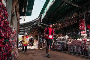 BIB: 
                            <button type="button" onclick="openModal(26993909)" class="btn btn-primary btn-sm float-right btn-popup" data-toggle="modal" data-target=".modal-high-quality">
                        <i class="fas fa-shopping-cart"></i> Add to Cart
                    </button>
                                            <button type="button" onclick="isThisMe(26993909, true)" class="btn btn-success btn-sm float-right btn-popup btn-isme hidden" data-toggle="tooltip" data-placement="bottom" title="นี่คือรูปของคุณใช่ไหม คลิกที่นี่เพื่อเอาเข้าอัลบั้ม">
                        <i class="fas fa-plus"></i> Add to album
                    </button>
                    <button type="button" onclick="isThisMe(26993909, false)" class="btn btn-warning btn-sm float-right btn-popup btn-isnotme hidden">
                        <i class="fas fa-ban"></i> Remove from album
                    </button>