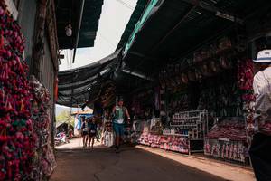 BIB: 
                            <button type="button" onclick="openModal(26992294)" class="btn btn-primary btn-sm float-right btn-popup" data-toggle="modal" data-target=".modal-high-quality">
                        <i class="fas fa-shopping-cart"></i> Add to Cart
                    </button>
                                            <button type="button" onclick="isThisMe(26992294, true)" class="btn btn-success btn-sm float-right btn-popup btn-isme hidden" data-toggle="tooltip" data-placement="bottom" title="นี่คือรูปของคุณใช่ไหม คลิกที่นี่เพื่อเอาเข้าอัลบั้ม">
                        <i class="fas fa-plus"></i> Add to album
                    </button>
                    <button type="button" onclick="isThisMe(26992294, false)" class="btn btn-warning btn-sm float-right btn-popup btn-isnotme hidden">
                        <i class="fas fa-ban"></i> Remove from album
                    </button>