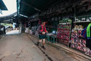 BIB: 
                            <button type="button" onclick="openModal(26981744)" class="btn btn-primary btn-sm float-right btn-popup" data-toggle="modal" data-target=".modal-high-quality">
                        <i class="fas fa-shopping-cart"></i> Add to Cart
                    </button>
                                            <button type="button" onclick="isThisMe(26981744, true)" class="btn btn-success btn-sm float-right btn-popup btn-isme hidden" data-toggle="tooltip" data-placement="bottom" title="นี่คือรูปของคุณใช่ไหม คลิกที่นี่เพื่อเอาเข้าอัลบั้ม">
                        <i class="fas fa-plus"></i> Add to album
                    </button>
                    <button type="button" onclick="isThisMe(26981744, false)" class="btn btn-warning btn-sm float-right btn-popup btn-isnotme hidden">
                        <i class="fas fa-ban"></i> Remove from album
                    </button>