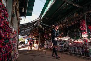BIB: 
                            <button type="button" onclick="openModal(26991223)" class="btn btn-primary btn-sm float-right btn-popup" data-toggle="modal" data-target=".modal-high-quality">
                        <i class="fas fa-shopping-cart"></i> Add to Cart
                    </button>
                                            <button type="button" onclick="isThisMe(26991223, true)" class="btn btn-success btn-sm float-right btn-popup btn-isme hidden" data-toggle="tooltip" data-placement="bottom" title="นี่คือรูปของคุณใช่ไหม คลิกที่นี่เพื่อเอาเข้าอัลบั้ม">
                        <i class="fas fa-plus"></i> Add to album
                    </button>
                    <button type="button" onclick="isThisMe(26991223, false)" class="btn btn-warning btn-sm float-right btn-popup btn-isnotme hidden">
                        <i class="fas fa-ban"></i> Remove from album
                    </button>