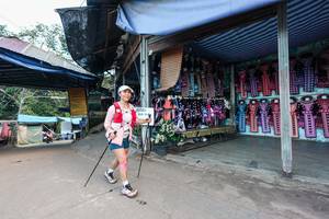 BIB: 
                            <button type="button" onclick="openModal(26981727)" class="btn btn-primary btn-sm float-right btn-popup" data-toggle="modal" data-target=".modal-high-quality">
                        <i class="fas fa-shopping-cart"></i> Add to Cart
                    </button>
                                            <button type="button" onclick="isThisMe(26981727, true)" class="btn btn-success btn-sm float-right btn-popup btn-isme hidden" data-toggle="tooltip" data-placement="bottom" title="นี่คือรูปของคุณใช่ไหม คลิกที่นี่เพื่อเอาเข้าอัลบั้ม">
                        <i class="fas fa-plus"></i> Add to album
                    </button>
                    <button type="button" onclick="isThisMe(26981727, false)" class="btn btn-warning btn-sm float-right btn-popup btn-isnotme hidden">
                        <i class="fas fa-ban"></i> Remove from album
                    </button>