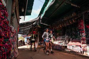 BIB: 
                            <button type="button" onclick="openModal(26992558)" class="btn btn-primary btn-sm float-right btn-popup" data-toggle="modal" data-target=".modal-high-quality">
                        <i class="fas fa-shopping-cart"></i> Add to Cart
                    </button>
                                            <button type="button" onclick="isThisMe(26992558, true)" class="btn btn-success btn-sm float-right btn-popup btn-isme hidden" data-toggle="tooltip" data-placement="bottom" title="นี่คือรูปของคุณใช่ไหม คลิกที่นี่เพื่อเอาเข้าอัลบั้ม">
                        <i class="fas fa-plus"></i> Add to album
                    </button>
                    <button type="button" onclick="isThisMe(26992558, false)" class="btn btn-warning btn-sm float-right btn-popup btn-isnotme hidden">
                        <i class="fas fa-ban"></i> Remove from album
                    </button>