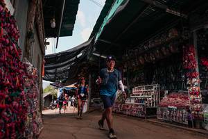 BIB: 
                            <button type="button" onclick="openModal(26994941)" class="btn btn-primary btn-sm float-right btn-popup" data-toggle="modal" data-target=".modal-high-quality">
                        <i class="fas fa-shopping-cart"></i> Add to Cart
                    </button>
                                            <button type="button" onclick="isThisMe(26994941, true)" class="btn btn-success btn-sm float-right btn-popup btn-isme hidden" data-toggle="tooltip" data-placement="bottom" title="นี่คือรูปของคุณใช่ไหม คลิกที่นี่เพื่อเอาเข้าอัลบั้ม">
                        <i class="fas fa-plus"></i> Add to album
                    </button>
                    <button type="button" onclick="isThisMe(26994941, false)" class="btn btn-warning btn-sm float-right btn-popup btn-isnotme hidden">
                        <i class="fas fa-ban"></i> Remove from album
                    </button>