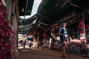 BIB: 
                            <button type="button" onclick="openModal(26986589)" class="btn btn-primary btn-sm float-right btn-popup" data-toggle="modal" data-target=".modal-high-quality">
                        <i class="fas fa-shopping-cart"></i> Add to Cart
                    </button>
                                            <button type="button" onclick="isThisMe(26986589, true)" class="btn btn-success btn-sm float-right btn-popup btn-isme hidden" data-toggle="tooltip" data-placement="bottom" title="นี่คือรูปของคุณใช่ไหม คลิกที่นี่เพื่อเอาเข้าอัลบั้ม">
                        <i class="fas fa-plus"></i> Add to album
                    </button>
                    <button type="button" onclick="isThisMe(26986589, false)" class="btn btn-warning btn-sm float-right btn-popup btn-isnotme hidden">
                        <i class="fas fa-ban"></i> Remove from album
                    </button>