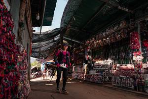 BIB: 
                            <button type="button" onclick="openModal(26991773)" class="btn btn-primary btn-sm float-right btn-popup" data-toggle="modal" data-target=".modal-high-quality">
                        <i class="fas fa-shopping-cart"></i> Add to Cart
                    </button>
                                            <button type="button" onclick="isThisMe(26991773, true)" class="btn btn-success btn-sm float-right btn-popup btn-isme hidden" data-toggle="tooltip" data-placement="bottom" title="นี่คือรูปของคุณใช่ไหม คลิกที่นี่เพื่อเอาเข้าอัลบั้ม">
                        <i class="fas fa-plus"></i> Add to album
                    </button>
                    <button type="button" onclick="isThisMe(26991773, false)" class="btn btn-warning btn-sm float-right btn-popup btn-isnotme hidden">
                        <i class="fas fa-ban"></i> Remove from album
                    </button>