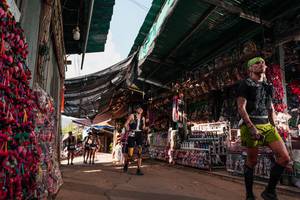 BIB: 
                            <button type="button" onclick="openModal(26989714)" class="btn btn-primary btn-sm float-right btn-popup" data-toggle="modal" data-target=".modal-high-quality">
                        <i class="fas fa-shopping-cart"></i> Add to Cart
                    </button>
                                            <button type="button" onclick="isThisMe(26989714, true)" class="btn btn-success btn-sm float-right btn-popup btn-isme hidden" data-toggle="tooltip" data-placement="bottom" title="นี่คือรูปของคุณใช่ไหม คลิกที่นี่เพื่อเอาเข้าอัลบั้ม">
                        <i class="fas fa-plus"></i> Add to album
                    </button>
                    <button type="button" onclick="isThisMe(26989714, false)" class="btn btn-warning btn-sm float-right btn-popup btn-isnotme hidden">
                        <i class="fas fa-ban"></i> Remove from album
                    </button>