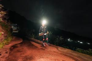 BIB: 
                            <button type="button" onclick="openModal(26981201)" class="btn btn-primary btn-sm float-right btn-popup" data-toggle="modal" data-target=".modal-high-quality">
                        <i class="fas fa-shopping-cart"></i> Add to Cart
                    </button>
                                            <button type="button" onclick="isThisMe(26981201, true)" class="btn btn-success btn-sm float-right btn-popup btn-isme hidden" data-toggle="tooltip" data-placement="bottom" title="นี่คือรูปของคุณใช่ไหม คลิกที่นี่เพื่อเอาเข้าอัลบั้ม">
                        <i class="fas fa-plus"></i> Add to album
                    </button>
                    <button type="button" onclick="isThisMe(26981201, false)" class="btn btn-warning btn-sm float-right btn-popup btn-isnotme hidden">
                        <i class="fas fa-ban"></i> Remove from album
                    </button>