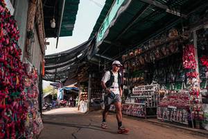 BIB: 
                            <button type="button" onclick="openModal(26995769)" class="btn btn-primary btn-sm float-right btn-popup" data-toggle="modal" data-target=".modal-high-quality">
                        <i class="fas fa-shopping-cart"></i> Add to Cart
                    </button>
                                            <button type="button" onclick="isThisMe(26995769, true)" class="btn btn-success btn-sm float-right btn-popup btn-isme hidden" data-toggle="tooltip" data-placement="bottom" title="นี่คือรูปของคุณใช่ไหม คลิกที่นี่เพื่อเอาเข้าอัลบั้ม">
                        <i class="fas fa-plus"></i> Add to album
                    </button>
                    <button type="button" onclick="isThisMe(26995769, false)" class="btn btn-warning btn-sm float-right btn-popup btn-isnotme hidden">
                        <i class="fas fa-ban"></i> Remove from album
                    </button>