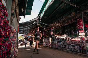 BIB: 
                            <button type="button" onclick="openModal(26990656)" class="btn btn-primary btn-sm float-right btn-popup" data-toggle="modal" data-target=".modal-high-quality">
                        <i class="fas fa-shopping-cart"></i> Add to Cart
                    </button>
                                            <button type="button" onclick="isThisMe(26990656, true)" class="btn btn-success btn-sm float-right btn-popup btn-isme hidden" data-toggle="tooltip" data-placement="bottom" title="นี่คือรูปของคุณใช่ไหม คลิกที่นี่เพื่อเอาเข้าอัลบั้ม">
                        <i class="fas fa-plus"></i> Add to album
                    </button>
                    <button type="button" onclick="isThisMe(26990656, false)" class="btn btn-warning btn-sm float-right btn-popup btn-isnotme hidden">
                        <i class="fas fa-ban"></i> Remove from album
                    </button>