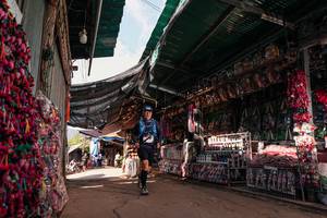 BIB: 
                            <button type="button" onclick="openModal(26987208)" class="btn btn-primary btn-sm float-right btn-popup" data-toggle="modal" data-target=".modal-high-quality">
                        <i class="fas fa-shopping-cart"></i> Add to Cart
                    </button>
                                            <button type="button" onclick="isThisMe(26987208, true)" class="btn btn-success btn-sm float-right btn-popup btn-isme hidden" data-toggle="tooltip" data-placement="bottom" title="นี่คือรูปของคุณใช่ไหม คลิกที่นี่เพื่อเอาเข้าอัลบั้ม">
                        <i class="fas fa-plus"></i> Add to album
                    </button>
                    <button type="button" onclick="isThisMe(26987208, false)" class="btn btn-warning btn-sm float-right btn-popup btn-isnotme hidden">
                        <i class="fas fa-ban"></i> Remove from album
                    </button>