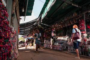 BIB: 
                            <button type="button" onclick="openModal(26989544)" class="btn btn-primary btn-sm float-right btn-popup" data-toggle="modal" data-target=".modal-high-quality">
                        <i class="fas fa-shopping-cart"></i> Add to Cart
                    </button>
                                            <button type="button" onclick="isThisMe(26989544, true)" class="btn btn-success btn-sm float-right btn-popup btn-isme hidden" data-toggle="tooltip" data-placement="bottom" title="นี่คือรูปของคุณใช่ไหม คลิกที่นี่เพื่อเอาเข้าอัลบั้ม">
                        <i class="fas fa-plus"></i> Add to album
                    </button>
                    <button type="button" onclick="isThisMe(26989544, false)" class="btn btn-warning btn-sm float-right btn-popup btn-isnotme hidden">
                        <i class="fas fa-ban"></i> Remove from album
                    </button>