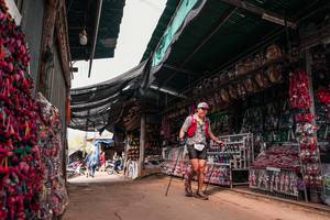 BIB: 
                            <button type="button" onclick="openModal(26991534)" class="btn btn-primary btn-sm float-right btn-popup" data-toggle="modal" data-target=".modal-high-quality">
                        <i class="fas fa-shopping-cart"></i> Add to Cart
                    </button>
                                            <button type="button" onclick="isThisMe(26991534, true)" class="btn btn-success btn-sm float-right btn-popup btn-isme hidden" data-toggle="tooltip" data-placement="bottom" title="นี่คือรูปของคุณใช่ไหม คลิกที่นี่เพื่อเอาเข้าอัลบั้ม">
                        <i class="fas fa-plus"></i> Add to album
                    </button>
                    <button type="button" onclick="isThisMe(26991534, false)" class="btn btn-warning btn-sm float-right btn-popup btn-isnotme hidden">
                        <i class="fas fa-ban"></i> Remove from album
                    </button>