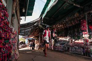 BIB: 
                            <button type="button" onclick="openModal(26990604)" class="btn btn-primary btn-sm float-right btn-popup" data-toggle="modal" data-target=".modal-high-quality">
                        <i class="fas fa-shopping-cart"></i> Add to Cart
                    </button>
                                            <button type="button" onclick="isThisMe(26990604, true)" class="btn btn-success btn-sm float-right btn-popup btn-isme hidden" data-toggle="tooltip" data-placement="bottom" title="นี่คือรูปของคุณใช่ไหม คลิกที่นี่เพื่อเอาเข้าอัลบั้ม">
                        <i class="fas fa-plus"></i> Add to album
                    </button>
                    <button type="button" onclick="isThisMe(26990604, false)" class="btn btn-warning btn-sm float-right btn-popup btn-isnotme hidden">
                        <i class="fas fa-ban"></i> Remove from album
                    </button>