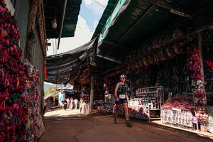 BIB: 
                            <button type="button" onclick="openModal(26988654)" class="btn btn-primary btn-sm float-right btn-popup" data-toggle="modal" data-target=".modal-high-quality">
                        <i class="fas fa-shopping-cart"></i> Add to Cart
                    </button>
                                            <button type="button" onclick="isThisMe(26988654, true)" class="btn btn-success btn-sm float-right btn-popup btn-isme hidden" data-toggle="tooltip" data-placement="bottom" title="นี่คือรูปของคุณใช่ไหม คลิกที่นี่เพื่อเอาเข้าอัลบั้ม">
                        <i class="fas fa-plus"></i> Add to album
                    </button>
                    <button type="button" onclick="isThisMe(26988654, false)" class="btn btn-warning btn-sm float-right btn-popup btn-isnotme hidden">
                        <i class="fas fa-ban"></i> Remove from album
                    </button>