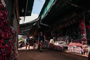 BIB: 
                            <button type="button" onclick="openModal(26991770)" class="btn btn-primary btn-sm float-right btn-popup" data-toggle="modal" data-target=".modal-high-quality">
                        <i class="fas fa-shopping-cart"></i> Add to Cart
                    </button>
                                            <button type="button" onclick="isThisMe(26991770, true)" class="btn btn-success btn-sm float-right btn-popup btn-isme hidden" data-toggle="tooltip" data-placement="bottom" title="นี่คือรูปของคุณใช่ไหม คลิกที่นี่เพื่อเอาเข้าอัลบั้ม">
                        <i class="fas fa-plus"></i> Add to album
                    </button>
                    <button type="button" onclick="isThisMe(26991770, false)" class="btn btn-warning btn-sm float-right btn-popup btn-isnotme hidden">
                        <i class="fas fa-ban"></i> Remove from album
                    </button>