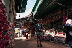 BIB: 
                            <button type="button" onclick="openModal(26996067)" class="btn btn-primary btn-sm float-right btn-popup" data-toggle="modal" data-target=".modal-high-quality">
                        <i class="fas fa-shopping-cart"></i> Add to Cart
                    </button>
                                            <button type="button" onclick="isThisMe(26996067, true)" class="btn btn-success btn-sm float-right btn-popup btn-isme hidden" data-toggle="tooltip" data-placement="bottom" title="นี่คือรูปของคุณใช่ไหม คลิกที่นี่เพื่อเอาเข้าอัลบั้ม">
                        <i class="fas fa-plus"></i> Add to album
                    </button>
                    <button type="button" onclick="isThisMe(26996067, false)" class="btn btn-warning btn-sm float-right btn-popup btn-isnotme hidden">
                        <i class="fas fa-ban"></i> Remove from album
                    </button>