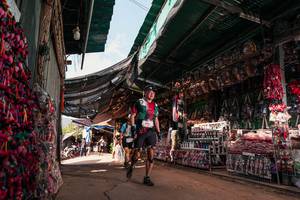 BIB: 
                            <button type="button" onclick="openModal(26991544)" class="btn btn-primary btn-sm float-right btn-popup" data-toggle="modal" data-target=".modal-high-quality">
                        <i class="fas fa-shopping-cart"></i> Add to Cart
                    </button>
                                            <button type="button" onclick="isThisMe(26991544, true)" class="btn btn-success btn-sm float-right btn-popup btn-isme hidden" data-toggle="tooltip" data-placement="bottom" title="นี่คือรูปของคุณใช่ไหม คลิกที่นี่เพื่อเอาเข้าอัลบั้ม">
                        <i class="fas fa-plus"></i> Add to album
                    </button>
                    <button type="button" onclick="isThisMe(26991544, false)" class="btn btn-warning btn-sm float-right btn-popup btn-isnotme hidden">
                        <i class="fas fa-ban"></i> Remove from album
                    </button>