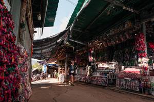 BIB: 
                            <button type="button" onclick="openModal(26988547)" class="btn btn-primary btn-sm float-right btn-popup" data-toggle="modal" data-target=".modal-high-quality">
                        <i class="fas fa-shopping-cart"></i> Add to Cart
                    </button>
                                            <button type="button" onclick="isThisMe(26988547, true)" class="btn btn-success btn-sm float-right btn-popup btn-isme hidden" data-toggle="tooltip" data-placement="bottom" title="นี่คือรูปของคุณใช่ไหม คลิกที่นี่เพื่อเอาเข้าอัลบั้ม">
                        <i class="fas fa-plus"></i> Add to album
                    </button>
                    <button type="button" onclick="isThisMe(26988547, false)" class="btn btn-warning btn-sm float-right btn-popup btn-isnotme hidden">
                        <i class="fas fa-ban"></i> Remove from album
                    </button>