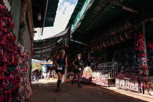 BIB: 
                            <button type="button" onclick="openModal(26984105)" class="btn btn-primary btn-sm float-right btn-popup" data-toggle="modal" data-target=".modal-high-quality">
                        <i class="fas fa-shopping-cart"></i> Add to Cart
                    </button>
                                            <button type="button" onclick="isThisMe(26984105, true)" class="btn btn-success btn-sm float-right btn-popup btn-isme hidden" data-toggle="tooltip" data-placement="bottom" title="นี่คือรูปของคุณใช่ไหม คลิกที่นี่เพื่อเอาเข้าอัลบั้ม">
                        <i class="fas fa-plus"></i> Add to album
                    </button>
                    <button type="button" onclick="isThisMe(26984105, false)" class="btn btn-warning btn-sm float-right btn-popup btn-isnotme hidden">
                        <i class="fas fa-ban"></i> Remove from album
                    </button>