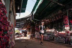 BIB: 
                            <button type="button" onclick="openModal(26991309)" class="btn btn-primary btn-sm float-right btn-popup" data-toggle="modal" data-target=".modal-high-quality">
                        <i class="fas fa-shopping-cart"></i> Add to Cart
                    </button>
                                            <button type="button" onclick="isThisMe(26991309, true)" class="btn btn-success btn-sm float-right btn-popup btn-isme hidden" data-toggle="tooltip" data-placement="bottom" title="นี่คือรูปของคุณใช่ไหม คลิกที่นี่เพื่อเอาเข้าอัลบั้ม">
                        <i class="fas fa-plus"></i> Add to album
                    </button>
                    <button type="button" onclick="isThisMe(26991309, false)" class="btn btn-warning btn-sm float-right btn-popup btn-isnotme hidden">
                        <i class="fas fa-ban"></i> Remove from album
                    </button>