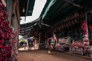 BIB: 
                            <button type="button" onclick="openModal(26984931)" class="btn btn-primary btn-sm float-right btn-popup" data-toggle="modal" data-target=".modal-high-quality">
                        <i class="fas fa-shopping-cart"></i> Add to Cart
                    </button>
                                            <button type="button" onclick="isThisMe(26984931, true)" class="btn btn-success btn-sm float-right btn-popup btn-isme hidden" data-toggle="tooltip" data-placement="bottom" title="นี่คือรูปของคุณใช่ไหม คลิกที่นี่เพื่อเอาเข้าอัลบั้ม">
                        <i class="fas fa-plus"></i> Add to album
                    </button>
                    <button type="button" onclick="isThisMe(26984931, false)" class="btn btn-warning btn-sm float-right btn-popup btn-isnotme hidden">
                        <i class="fas fa-ban"></i> Remove from album
                    </button>
