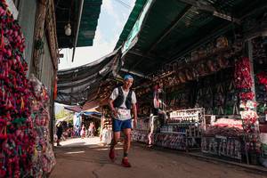 BIB: 
                            <button type="button" onclick="openModal(26987272)" class="btn btn-primary btn-sm float-right btn-popup" data-toggle="modal" data-target=".modal-high-quality">
                        <i class="fas fa-shopping-cart"></i> Add to Cart
                    </button>
                                            <button type="button" onclick="isThisMe(26987272, true)" class="btn btn-success btn-sm float-right btn-popup btn-isme hidden" data-toggle="tooltip" data-placement="bottom" title="นี่คือรูปของคุณใช่ไหม คลิกที่นี่เพื่อเอาเข้าอัลบั้ม">
                        <i class="fas fa-plus"></i> Add to album
                    </button>
                    <button type="button" onclick="isThisMe(26987272, false)" class="btn btn-warning btn-sm float-right btn-popup btn-isnotme hidden">
                        <i class="fas fa-ban"></i> Remove from album
                    </button>