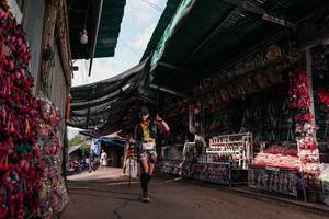 BIB: 
                            <button type="button" onclick="openModal(26996227)" class="btn btn-primary btn-sm float-right btn-popup" data-toggle="modal" data-target=".modal-high-quality">
                        <i class="fas fa-shopping-cart"></i> Add to Cart
                    </button>
                                            <button type="button" onclick="isThisMe(26996227, true)" class="btn btn-success btn-sm float-right btn-popup btn-isme hidden" data-toggle="tooltip" data-placement="bottom" title="นี่คือรูปของคุณใช่ไหม คลิกที่นี่เพื่อเอาเข้าอัลบั้ม">
                        <i class="fas fa-plus"></i> Add to album
                    </button>
                    <button type="button" onclick="isThisMe(26996227, false)" class="btn btn-warning btn-sm float-right btn-popup btn-isnotme hidden">
                        <i class="fas fa-ban"></i> Remove from album
                    </button>