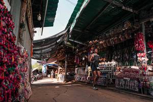 BIB: 
                            <button type="button" onclick="openModal(26993868)" class="btn btn-primary btn-sm float-right btn-popup" data-toggle="modal" data-target=".modal-high-quality">
                        <i class="fas fa-shopping-cart"></i> Add to Cart
                    </button>
                                            <button type="button" onclick="isThisMe(26993868, true)" class="btn btn-success btn-sm float-right btn-popup btn-isme hidden" data-toggle="tooltip" data-placement="bottom" title="นี่คือรูปของคุณใช่ไหม คลิกที่นี่เพื่อเอาเข้าอัลบั้ม">
                        <i class="fas fa-plus"></i> Add to album
                    </button>
                    <button type="button" onclick="isThisMe(26993868, false)" class="btn btn-warning btn-sm float-right btn-popup btn-isnotme hidden">
                        <i class="fas fa-ban"></i> Remove from album
                    </button>
