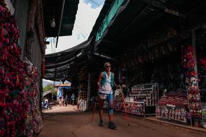 BIB: 
                            <button type="button" onclick="openModal(26996907)" class="btn btn-primary btn-sm float-right btn-popup" data-toggle="modal" data-target=".modal-high-quality">
                        <i class="fas fa-shopping-cart"></i> Add to Cart
                    </button>
                                            <button type="button" onclick="isThisMe(26996907, true)" class="btn btn-success btn-sm float-right btn-popup btn-isme hidden" data-toggle="tooltip" data-placement="bottom" title="นี่คือรูปของคุณใช่ไหม คลิกที่นี่เพื่อเอาเข้าอัลบั้ม">
                        <i class="fas fa-plus"></i> Add to album
                    </button>
                    <button type="button" onclick="isThisMe(26996907, false)" class="btn btn-warning btn-sm float-right btn-popup btn-isnotme hidden">
                        <i class="fas fa-ban"></i> Remove from album
                    </button>