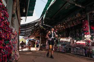 BIB: 
                            <button type="button" onclick="openModal(26989724)" class="btn btn-primary btn-sm float-right btn-popup" data-toggle="modal" data-target=".modal-high-quality">
                        <i class="fas fa-shopping-cart"></i> Add to Cart
                    </button>
                                            <button type="button" onclick="isThisMe(26989724, true)" class="btn btn-success btn-sm float-right btn-popup btn-isme hidden" data-toggle="tooltip" data-placement="bottom" title="นี่คือรูปของคุณใช่ไหม คลิกที่นี่เพื่อเอาเข้าอัลบั้ม">
                        <i class="fas fa-plus"></i> Add to album
                    </button>
                    <button type="button" onclick="isThisMe(26989724, false)" class="btn btn-warning btn-sm float-right btn-popup btn-isnotme hidden">
                        <i class="fas fa-ban"></i> Remove from album
                    </button>