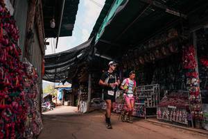 BIB: 
                            <button type="button" onclick="openModal(26994927)" class="btn btn-primary btn-sm float-right btn-popup" data-toggle="modal" data-target=".modal-high-quality">
                        <i class="fas fa-shopping-cart"></i> Add to Cart
                    </button>
                                            <button type="button" onclick="isThisMe(26994927, true)" class="btn btn-success btn-sm float-right btn-popup btn-isme hidden" data-toggle="tooltip" data-placement="bottom" title="นี่คือรูปของคุณใช่ไหม คลิกที่นี่เพื่อเอาเข้าอัลบั้ม">
                        <i class="fas fa-plus"></i> Add to album
                    </button>
                    <button type="button" onclick="isThisMe(26994927, false)" class="btn btn-warning btn-sm float-right btn-popup btn-isnotme hidden">
                        <i class="fas fa-ban"></i> Remove from album
                    </button>