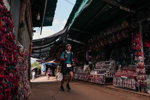 BIB: 
                            <button type="button" onclick="openModal(26993982)" class="btn btn-primary btn-sm float-right btn-popup" data-toggle="modal" data-target=".modal-high-quality">
                        <i class="fas fa-shopping-cart"></i> Add to Cart
                    </button>
                                            <button type="button" onclick="isThisMe(26993982, true)" class="btn btn-success btn-sm float-right btn-popup btn-isme hidden" data-toggle="tooltip" data-placement="bottom" title="นี่คือรูปของคุณใช่ไหม คลิกที่นี่เพื่อเอาเข้าอัลบั้ม">
                        <i class="fas fa-plus"></i> Add to album
                    </button>
                    <button type="button" onclick="isThisMe(26993982, false)" class="btn btn-warning btn-sm float-right btn-popup btn-isnotme hidden">
                        <i class="fas fa-ban"></i> Remove from album
                    </button>